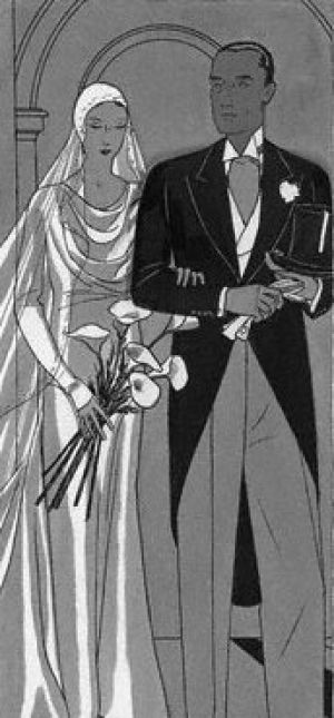 vintage 1920s wedding - bride wedding - grooms_attire_1930s.jpg